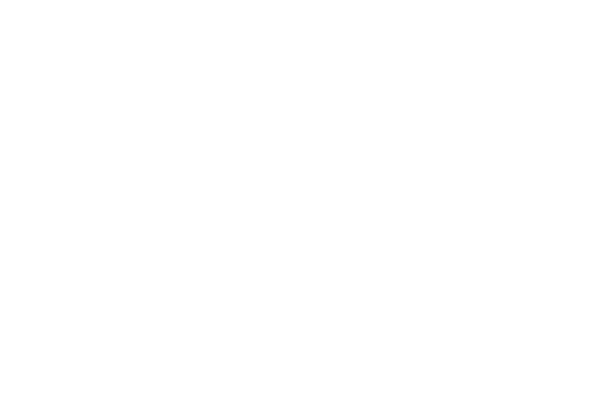 PaolaMB